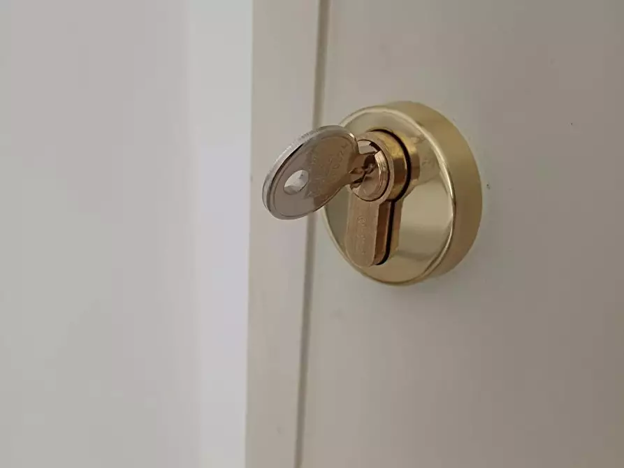 Immagine 3 di Camera in affitto  in Via G. Cederle a Montebello Vicentino