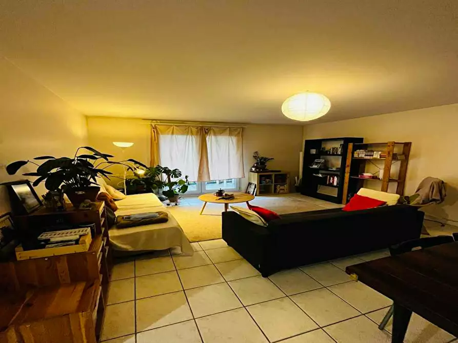 Immagine 10 di Camera in affitto  in Rue Professeur Florence a Lyon 03