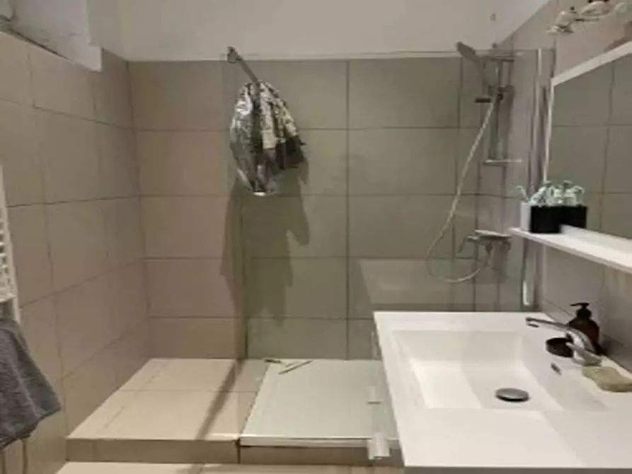 Immagine 6 di Camera in affitto  in Place de la Baleine a Lyon 05