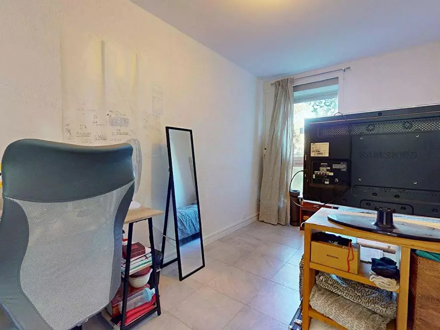 Immagine 4 di Camera in affitto  in Rue Calvin a Montpellier