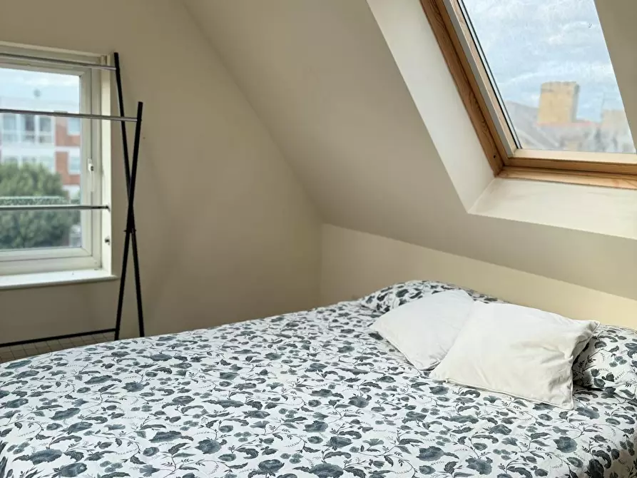 Immagine 1 di Camera in affitto  in Cherington Road a Ealing