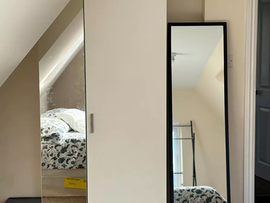 Immagine 4 di Camera in affitto  in Cherington Road a Ealing