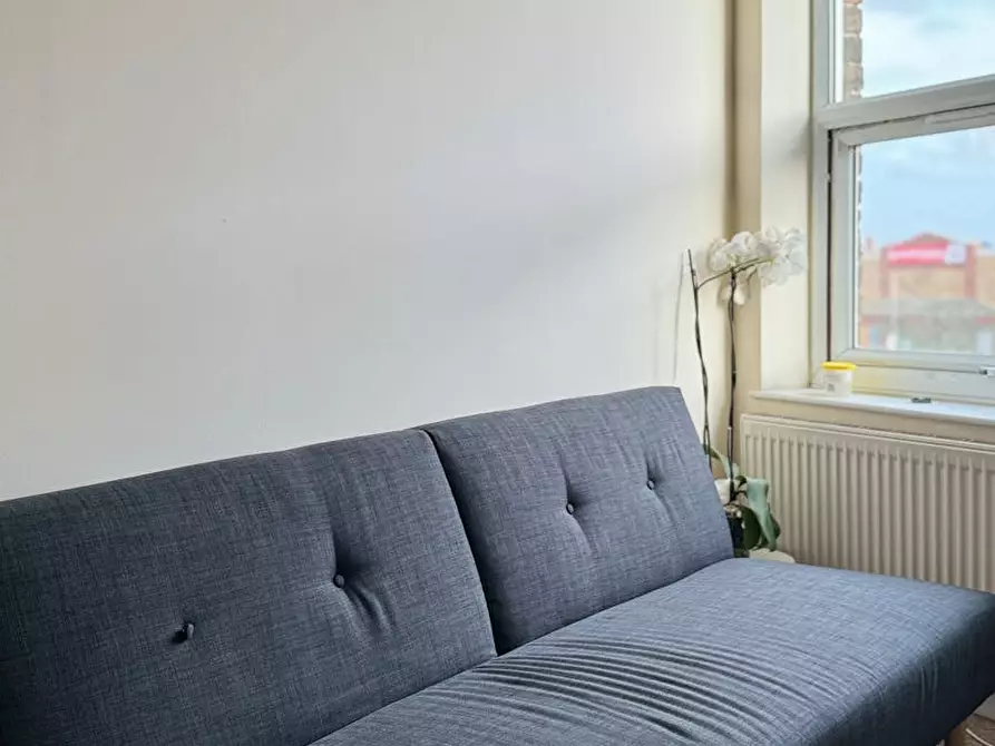 Immagine 10 di Camera in affitto  in Cherington Road a Ealing