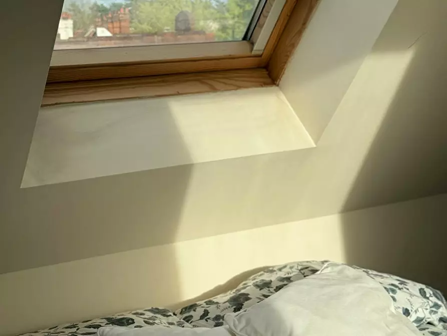 Immagine 3 di Camera in affitto  in Cherington Road a Ealing