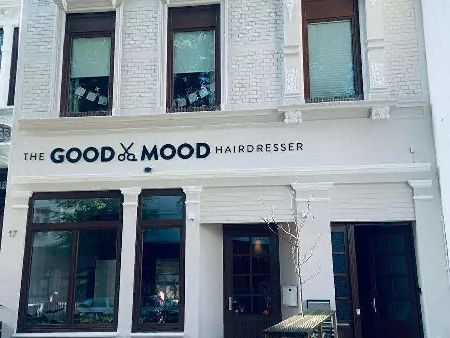 Immagine 1 di Appartamento in affitto  in Am Hulsberg a Bremen