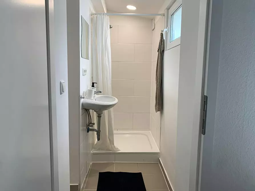 Immagine 9 di Appartamento in affitto  in Am Hulsberg a Bremen