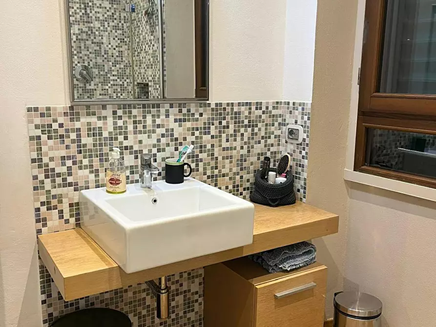 Immagine 5 di Appartamento in affitto  in Via Cimabue a Firenze