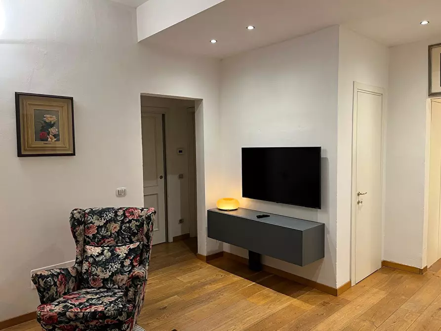 Immagine 3 di Appartamento in affitto  in Via Cimabue a Firenze