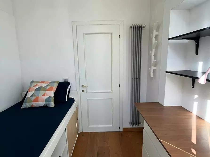 Immagine 9 di Appartamento in affitto  in Via Cimabue a Firenze