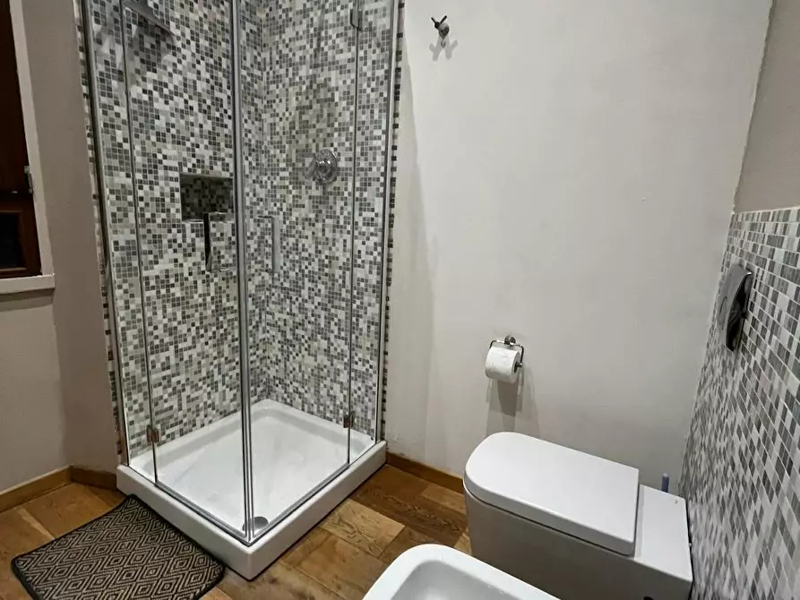 Immagine 6 di Appartamento in affitto  in Via Cimabue a Firenze