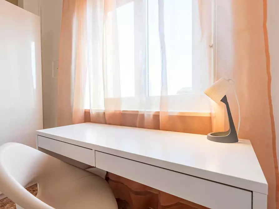 Immagine 7 di Camera in affitto  in Via Adele Martignoni a Milano