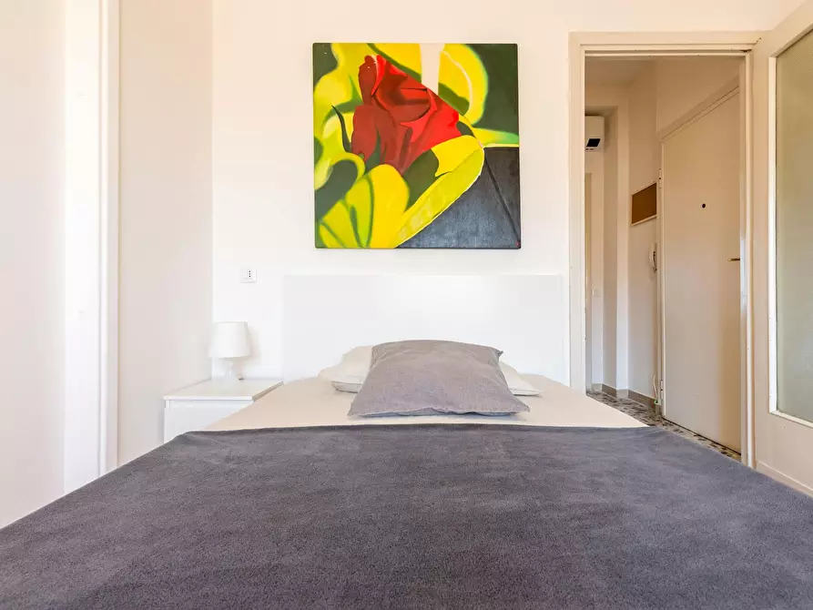 Immagine 6 di Camera in affitto  in Via Adele Martignoni a Milano