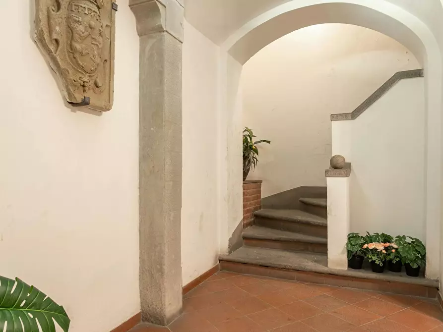 Immagine 4 di Appartamento in affitto  in Chiasso Ricasoli a Firenze