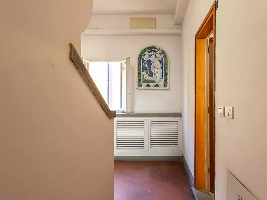Immagine 3 di Appartamento in affitto  in Chiasso Ricasoli a Firenze