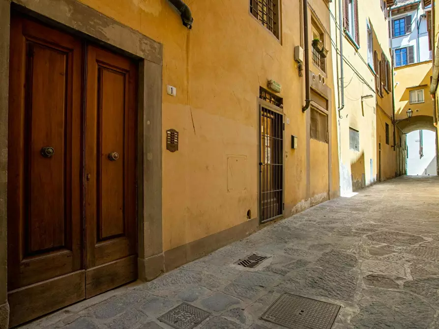 Immagine 6 di Appartamento in affitto  in Chiasso Ricasoli a Firenze