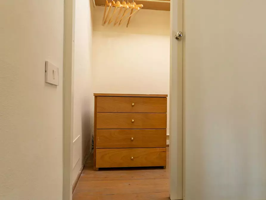 Immagine 7 di Appartamento in affitto  in Chiasso Ricasoli a Firenze