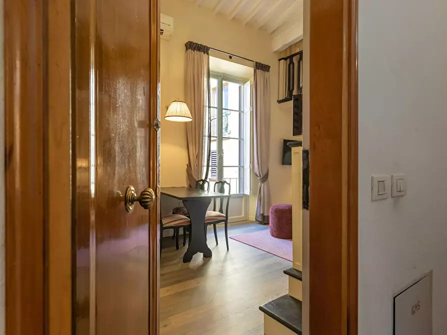 Immagine 2 di Appartamento in affitto  in Chiasso Ricasoli a Firenze