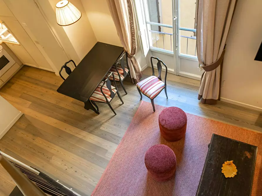 Immagine 10 di Appartamento in affitto  in Chiasso Ricasoli a Firenze