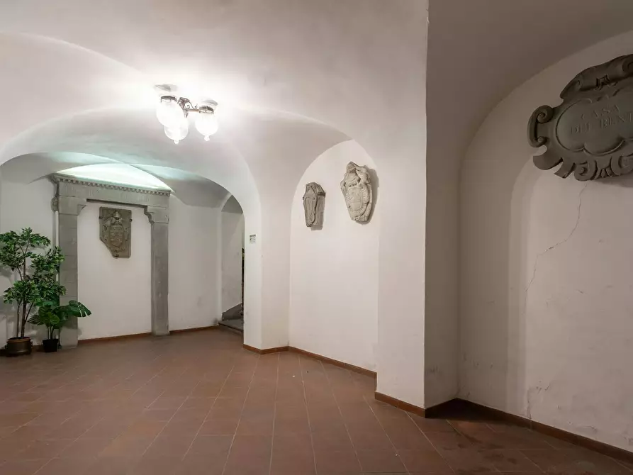 Immagine 5 di Appartamento in affitto  in Chiasso Ricasoli a Firenze