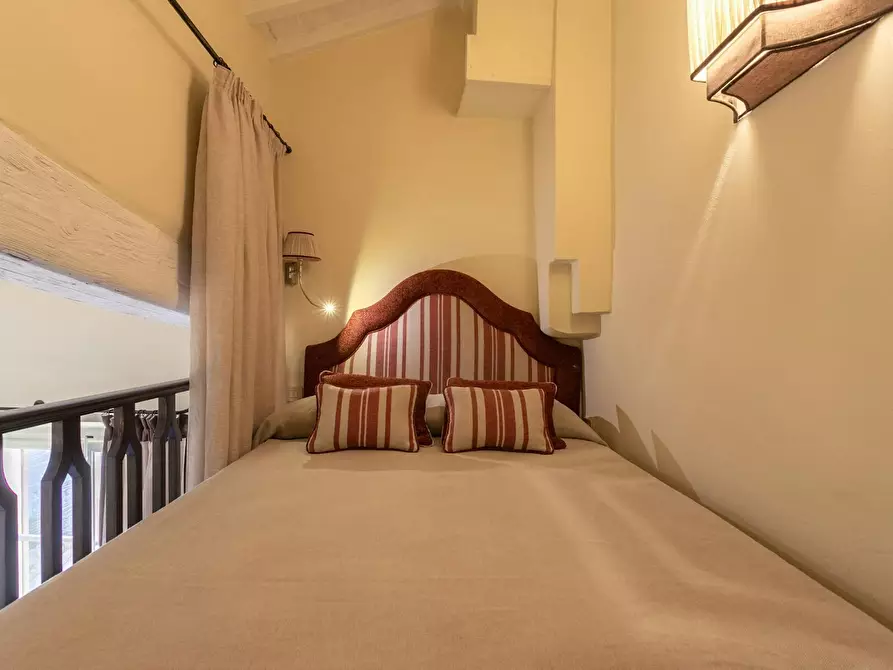 Immagine 9 di Appartamento in affitto  in Chiasso Ricasoli a Firenze