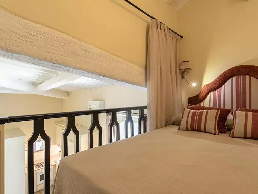 Immagine 8 di Appartamento in affitto  in Chiasso Ricasoli a Firenze