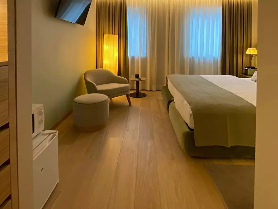 Immagine 6 di Appartamento in affitto  in Zenettistraße a München