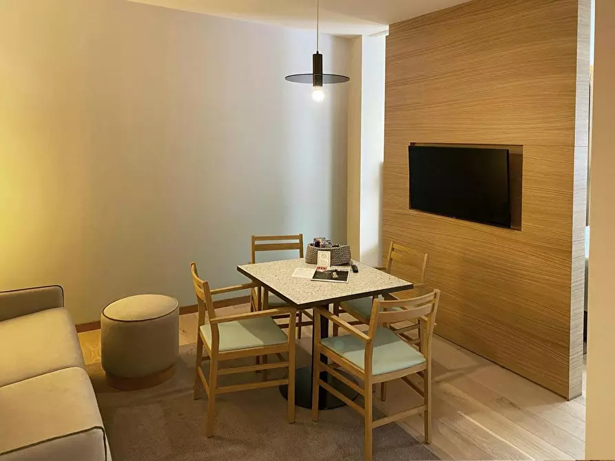 Immagine 10 di Appartamento in affitto  in Zenettistraße a München