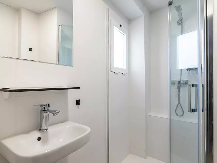 Immagine 5 di Camera in affitto  in Carrer de Sant Donís a Valencia