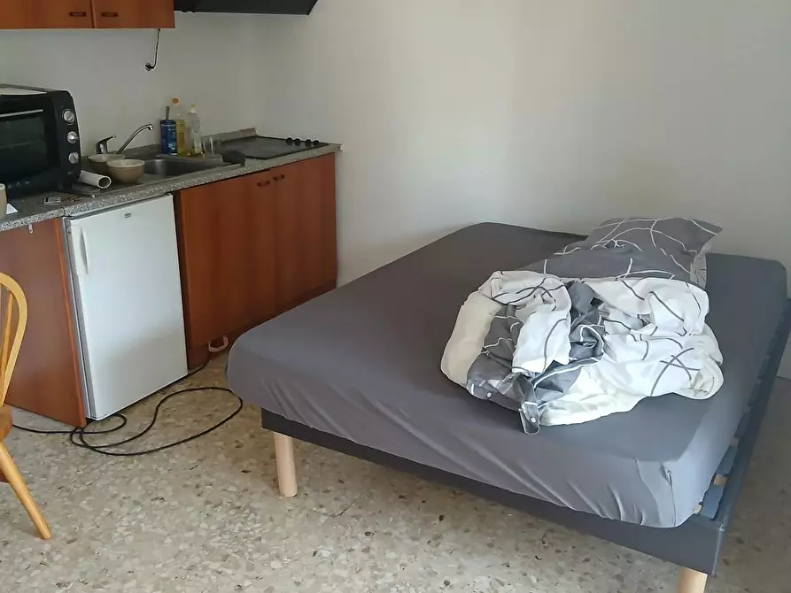 Immagine 2 di Appartamento in affitto  in Boulevard des Écureuils a Mandelieu-la-Napoule