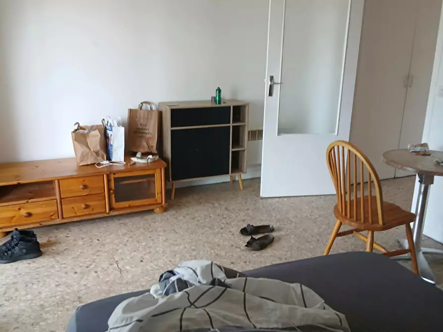 Immagine 1 di Appartamento in affitto  in Boulevard des Écureuils a Mandelieu-la-Napoule