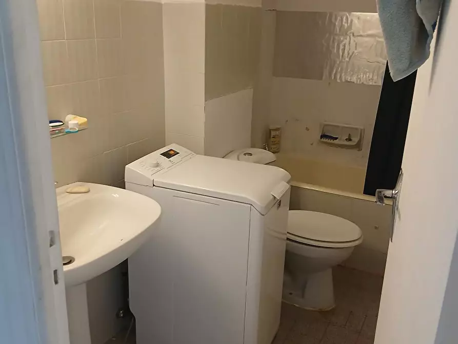 Immagine 3 di Appartamento in affitto  in Boulevard des Écureuils a Mandelieu-la-Napoule