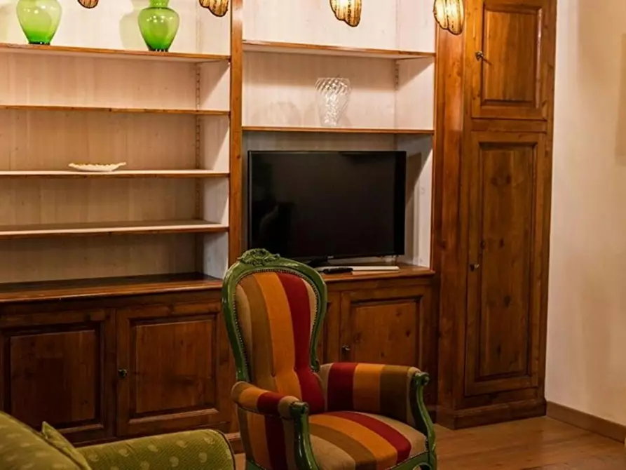 Immagine 5 di Appartamento in affitto  in Chiasso Ricasoli a Firenze