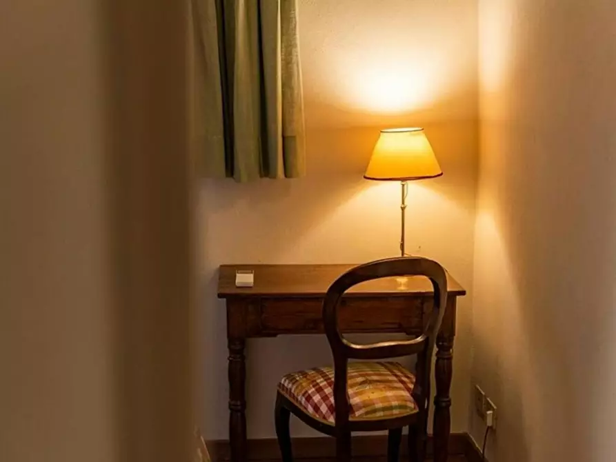 Immagine 6 di Appartamento in affitto  in Chiasso Ricasoli a Firenze