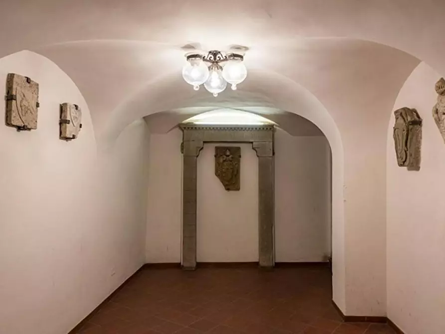 Immagine 2 di Appartamento in affitto  in Chiasso Ricasoli a Firenze