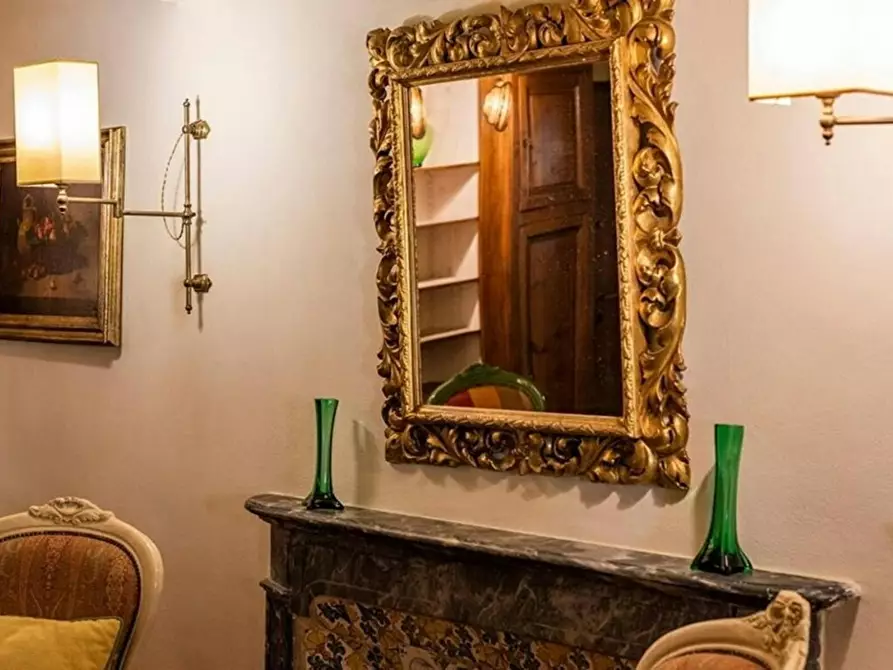 Immagine 4 di Appartamento in affitto  in Chiasso Ricasoli a Firenze