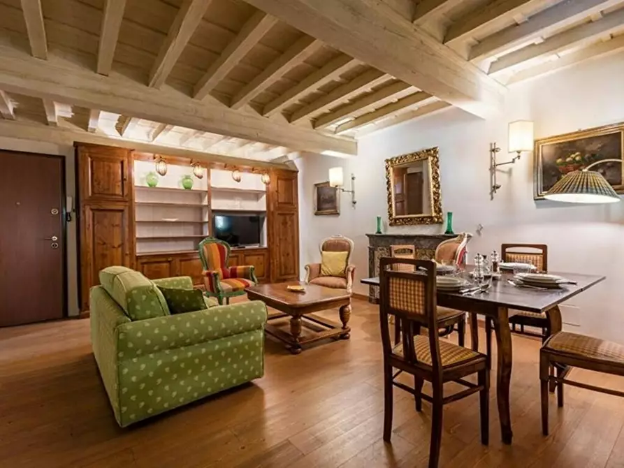 Immagine 9 di Appartamento in affitto  in Chiasso Ricasoli a Firenze