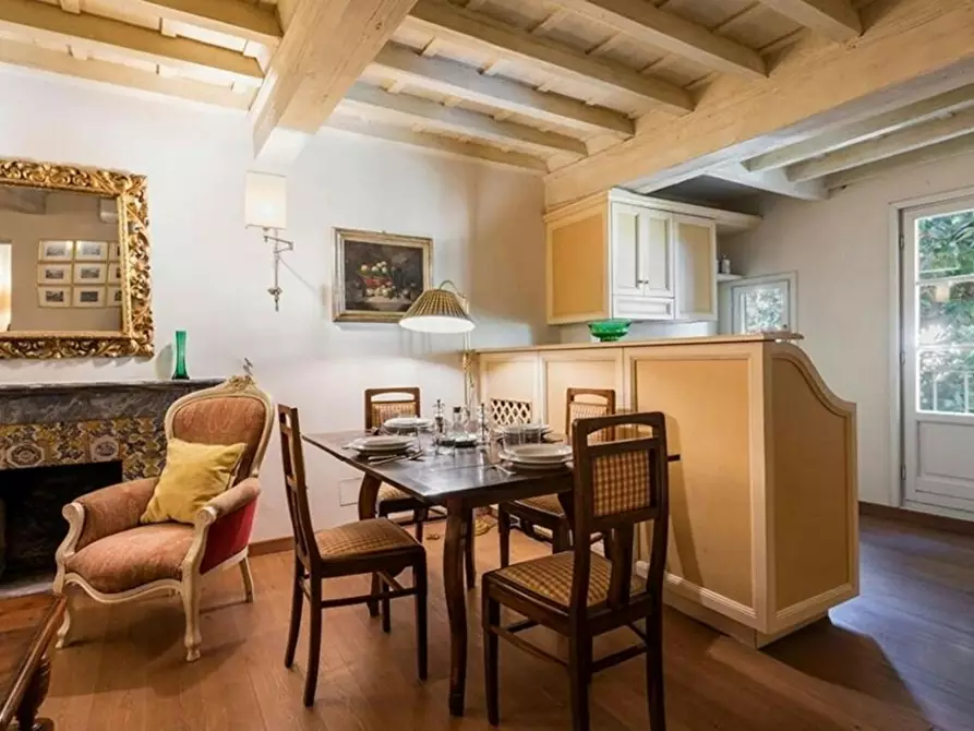 Immagine 8 di Appartamento in affitto  in Chiasso Ricasoli a Firenze