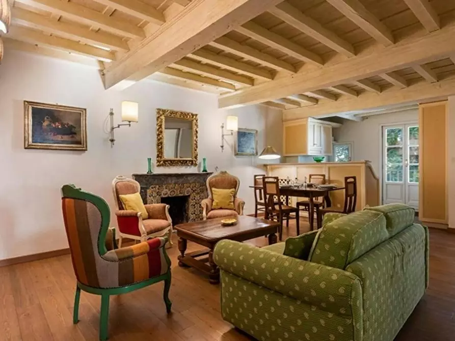 Immagine 1 di Appartamento in affitto  in Chiasso Ricasoli a Firenze