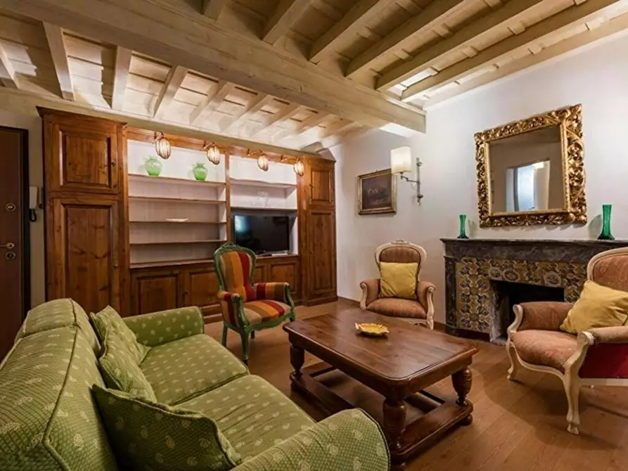 Immagine 7 di Appartamento in affitto  in Chiasso Ricasoli a Firenze