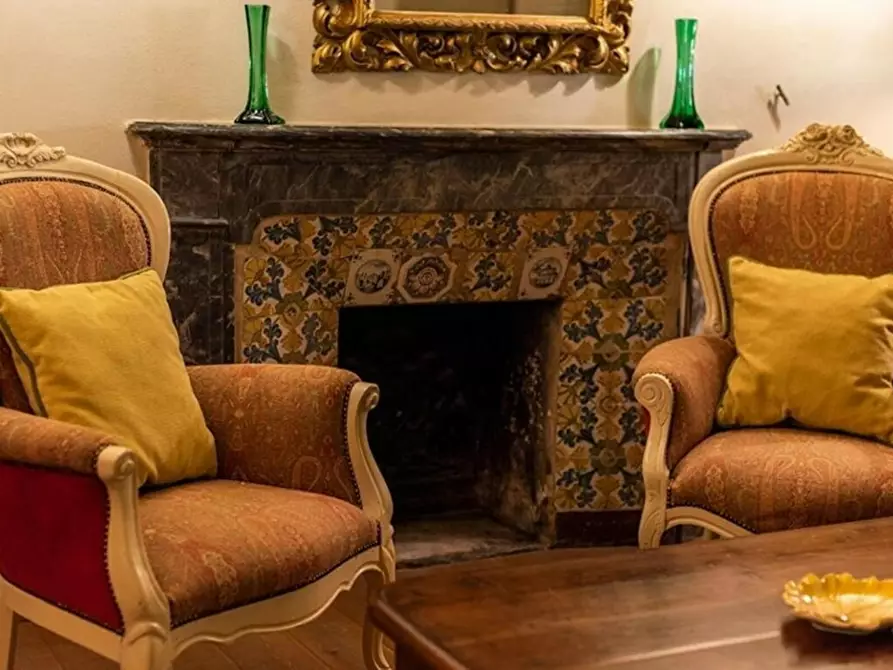 Immagine 3 di Appartamento in affitto  in Chiasso Ricasoli a Firenze