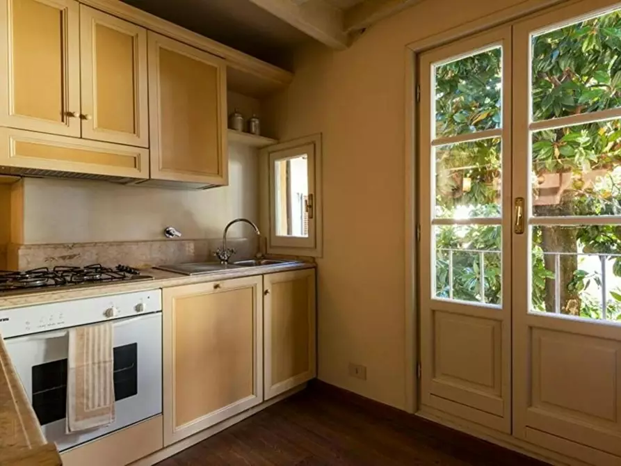 Immagine 10 di Appartamento in affitto  in Chiasso Ricasoli a Firenze