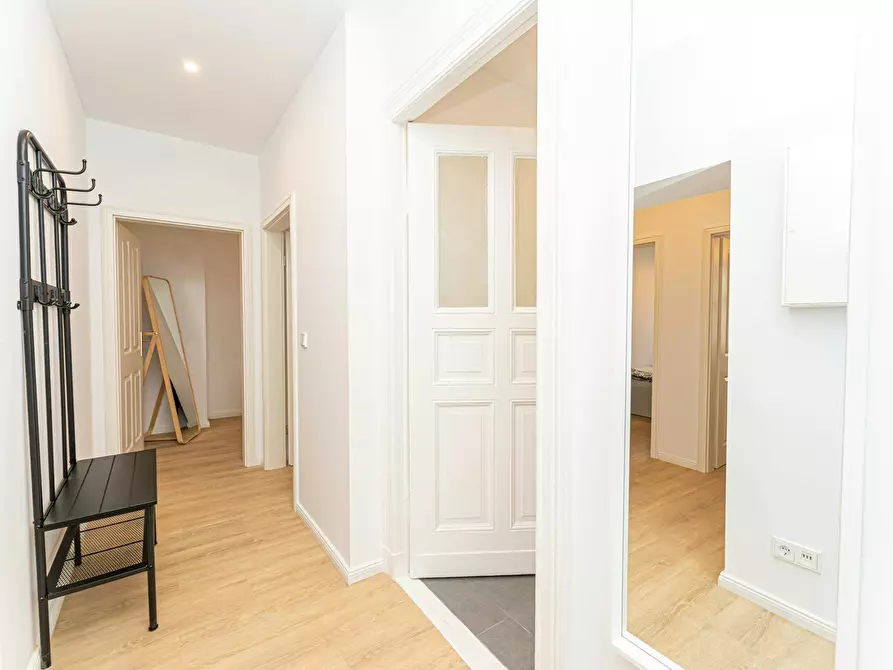 Immagine 6 di Camera in affitto  in Freienwalder Straße a Berlin