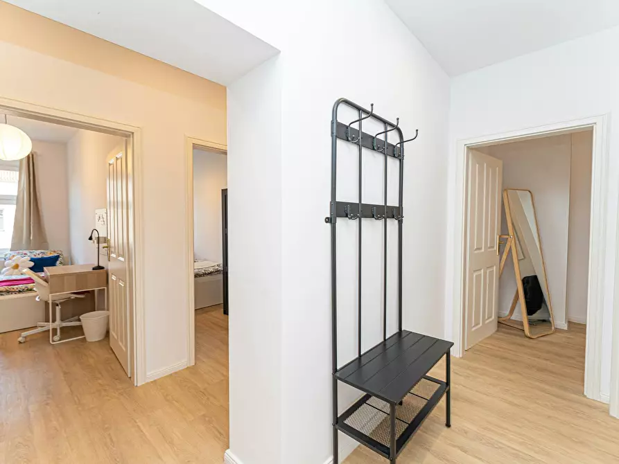 Immagine 7 di Camera in affitto  in Freienwalder Straße a Berlin