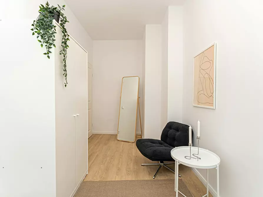 Immagine 5 di Camera in affitto  in Freienwalder Straße a Berlin