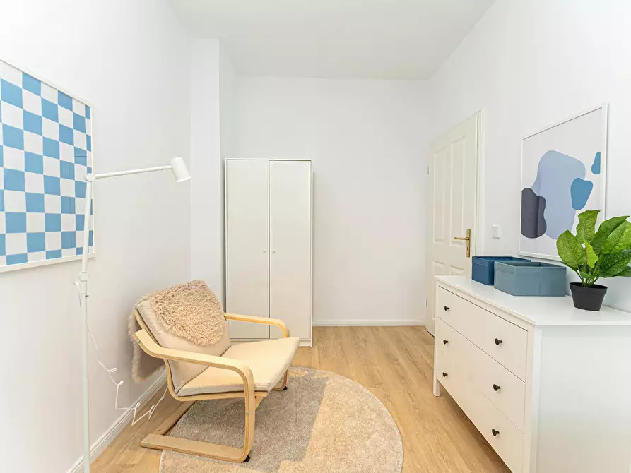 Immagine 4 di Camera in affitto  in Freienwalder Straße a Berlin