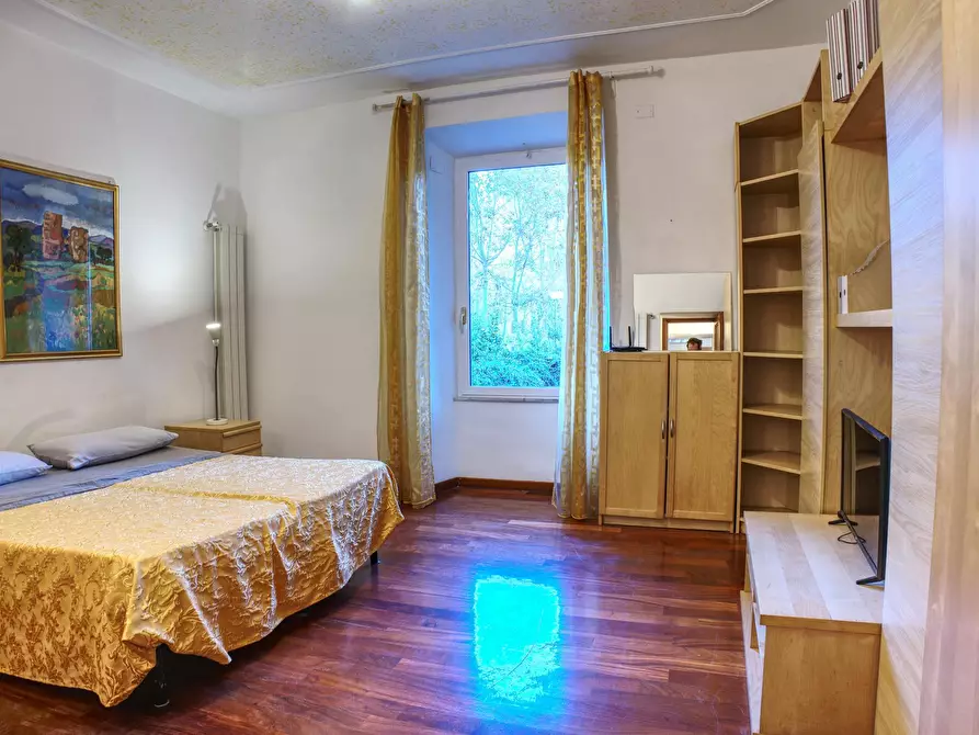 Immagine 2 di Appartamento in affitto  in Via Dandolo a Roma