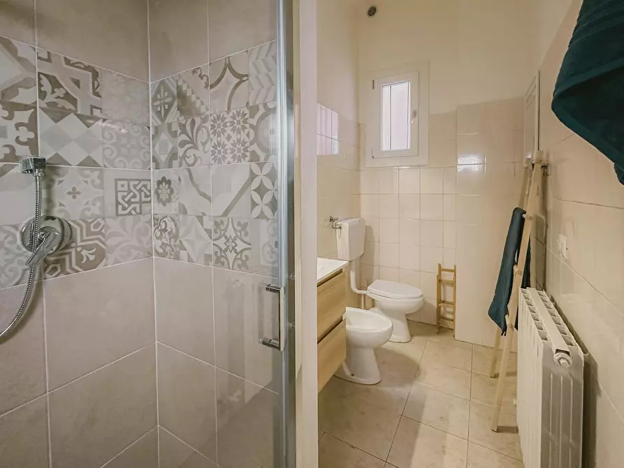 Immagine 4 di Camera in affitto  in Mura di Porta Galliera a Bologna