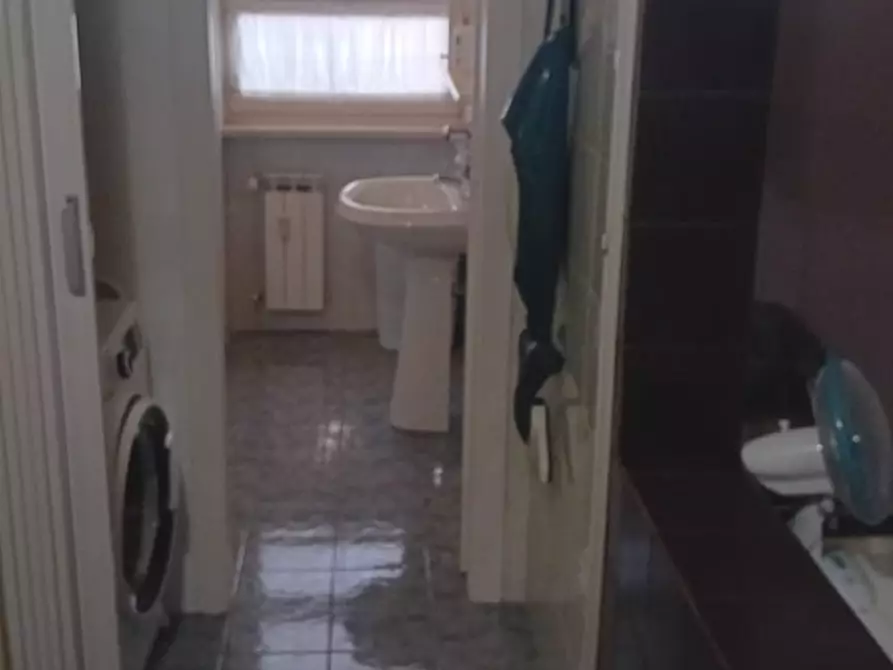 Immagine 8 di Camera in affitto  in Via Alfredo Serranti a Roma