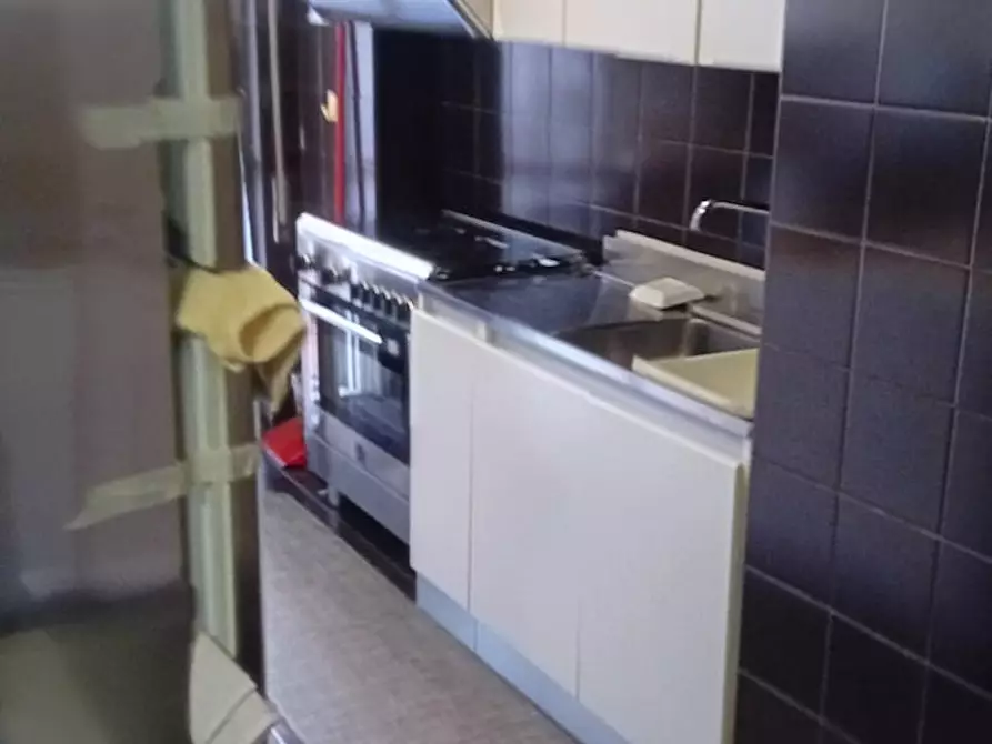 Immagine 6 di Camera in affitto  in Via Alfredo Serranti a Roma