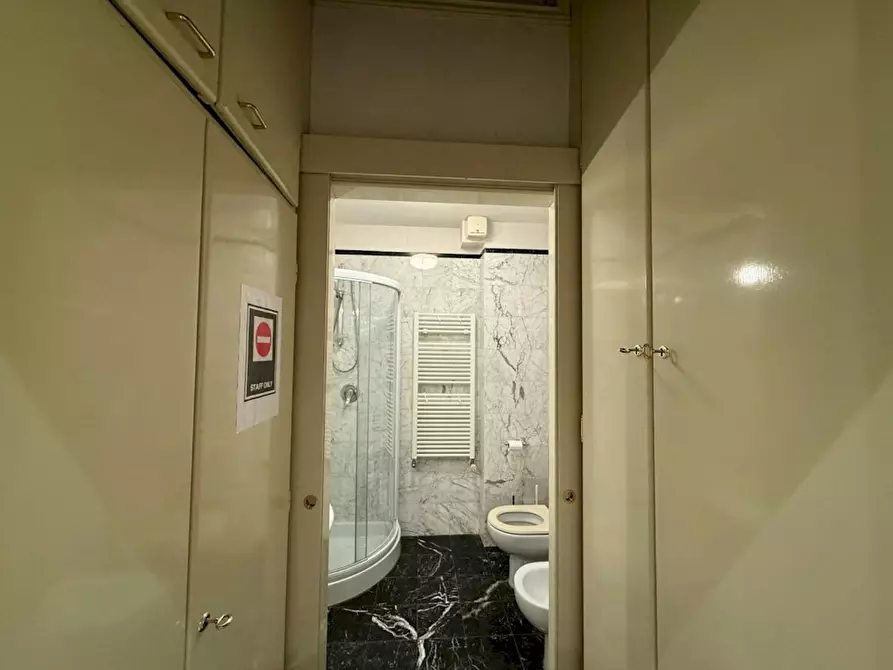 Immagine 4 di Camera in affitto  in Via Scipione Ammirato a Firenze